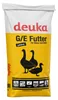 Deuka Gänse und Enten Futter Korn 25kg Mastfutter Produktbild-Vorschau 12