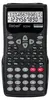 Rebell SC2040, Tasche, Wissenschaftlicher Taschenrechner, Produktbild-Vorschau 1