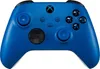 Xbox Wireless Controller Shock blau - Xbox Series X|S/Xbox Produktbild-Vorschau 11