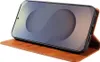 Smartphonica Handytasche passend für Samsung Galaxy S25 Produktbild-Vorschau 4
