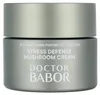 Babor Doctor Babor Microbiomic Stress Defense Mushroom Anteprima dell’immagine prodotto 3