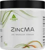 Peak Performance ZincMA 120 capsules / ZMA / Wirksame Produktbild-Vorschau 2