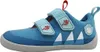 scarpe Affenzahn Lucky Shark 0039130211 Anteprima dell’immagine prodotto 23