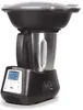 Jocca Multifunktions-Küchenmaschine mit App Produktbild-Vorschau 1