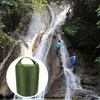 3 ks vodotěsné balení pytle Roll Top Dry Sack pro Náhled obrázku produktu 10