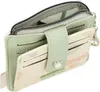 Anekke Kartenetui Alma Original Card Holder Multicolor Produktbild-Vorschau 3