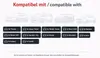 iCarsoft JP V4.0 OBD2 Diagnosegerät kompatibel mit Toyota Produktbild-Vorschau 2