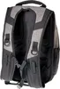 Zeck Backpack 24000 + Tackle Box WP S - Angelrucksack Produktbild-Vorschau 3