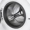 Haier HWD100-BD14979U1 Waschtrockner 10kg/6 kg Smart hOn Produktbild-Vorschau 3