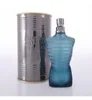 Jean Paul Gaultier Le male eau de toilette vapo (75 ml) Productafbeelding-voorbeeld 2