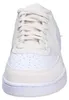 Zapatillas deportivas Nike Court Vision Low para mujer, Vista previa de la imagen del producto 16