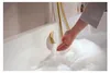 Hansgrohe Brausenschlauch Isiflex B 1250mm PGO , 28272990 Produktbild-Vorschau 4