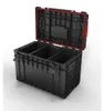 Qbrick System ONE 450 2.0 Vario Werkzeugkoffer Produktbild-Vorschau 4