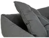 TRIXIE Bett Caliente - 60 × 50 cm Produktbild-Vorschau 3