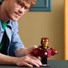 LEGO® Marvel Super Heroes™ 76327 Iron Man MK4 Produktbild-Vorschau 8