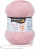 Schachenmayr Bravo Baby 185, 50g Altrosa Handstrickgarne Produktbild-Vorschau 8