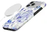 Burga, MagSafe Tough Hülle iPhone 17 Pro Max Sobremesa, Produktbild-Vorschau 3