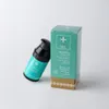 OS SPIRULINA INSTANT LIFT SERUM POD OCZY 30 ml Podgląd zdjęcia produktu 4