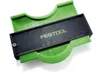Festool Konturenlehre KTL-FZ FT1 | 576984 Voir les images du produit 10