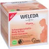 Weleda Schwangerschafts Body Butter 150ml Produktbild-Vorschau 13