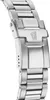 Festina Herrenarmbanduhr F20560/3 Edelstahl blau/rot Produktbild-Vorschau 13