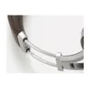 Denon AH-D5200, Kabelgebunden, 5 - 40000 Hz, 385 g, Produktbild-Vorschau 13