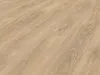 2,26 m² | Laminat Atlantic 8 Tortilla Cashmere Oak K469 Produktbild-Vorschau 3