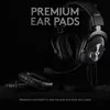 Logitech G G PRO X Gaming Headset, Verkabelt, Gaming, 20 - Produktbild-Vorschau 31