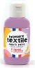 Textilfarbe Lila 50 ml – Graine Creative Produktbild-Vorschau 1