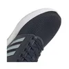 Buty sportowe damskie Adidas GY4730 EQ19 Run granatowe r. Podgląd zdjęcia produktu 7