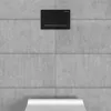 Geberit Omega20 Betätigungsplatte für 2-Mengen-Spülung, Produktbild-Vorschau 21