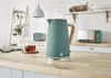 SWAN SK14610GRENEU Waterkoker, 1,7 liter, ultrasnel, Productafbeelding-voorbeeld 2