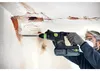 Festool 577447, SDS Plus, Czarny, Zielony, Biały, Silnik Podgląd zdjęcia produktu 30