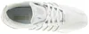 K-Swiss Boty Arvee 1.5, 02453980M Náhled obrázku produktu 16
