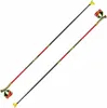 Leki PRC 750 Bright Red/Neonyellow/Black 170 cm Produktbild-Vorschau 5