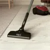 Electrolux PD82-ANIMA 3.5 L Cylinder vacuum Dry 600 W Dust Anteprima dell’immagine prodotto 18