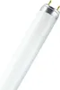 A close-up shot of a fluorescent light bulb. Náhľad obrázku produktu