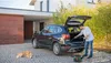 Akku-Nass- und Trockensauger AdvancedVac 18V-8 Produktbild-Vorschau 7