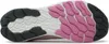 New Balance Boty WTMPOCB2 Náhled obrázku produktu 5