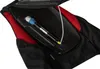 IXS IPRO 1.0 Airbag Weste, schwarz, L/XL Produktbild-Vorschau 2