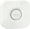 Philips Hue Bridge Hub Zentrale Náhľad obrázku produktu 19