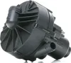 RIDEX Sekundärluftpumpe 903S0010 für BMW 5 Touring (F11) Produktbild-Vorschau 1