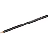 Staedtler Buntstift ergosoft schwarz100% Produktbild-Vorschau 5