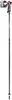 Leki Carbon 14 3D 2023/24 Länge: 125 cm Produktbild-Vorschau 5