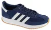 adidas RUN 70s 2.0 Sneaker 42,5 Produktbild-Vorschau 16