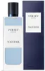 Profumo da uomo Verset Eau De Parfum "Ceix for Him" 50ml Anteprima dell’immagine prodotto 2