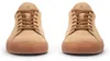 Chaussures Ecco Soft 10 56011405034 Voir les images du produit 3