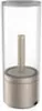 Yeelight Candela YLFWD-0019 Umgebungslicht Produktbild-Vorschau 19