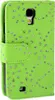 Schutzhülle Case (Flip Quer) für Case Handy Samsung Galaxy Produktbild-Vorschau 3