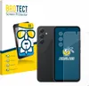 BROTECT Schutzglas für Samsung Galaxy A54 5G Produktbild-Vorschau 1